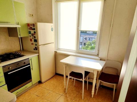 квартира за адресою Люстдорфська дорога вул., 88