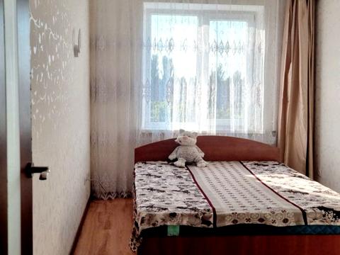 квартира за адресою Люстдорфська дорога вул., 88