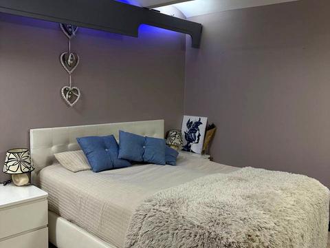 квартира по адресу Шевченко ул., 85