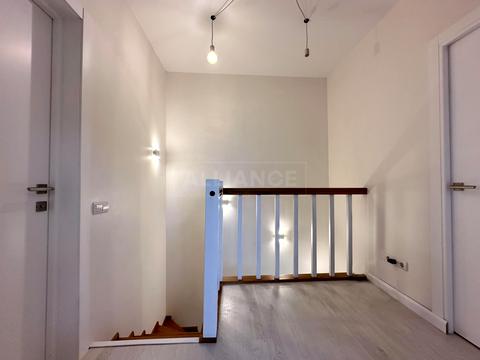 квартира за адресою Приозерна вул., 42