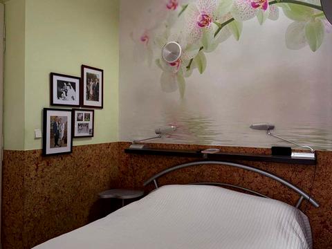 квартира по адресу Шевченко ул., 85