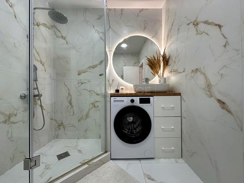 квартира за адресою Приозерна вул., 42