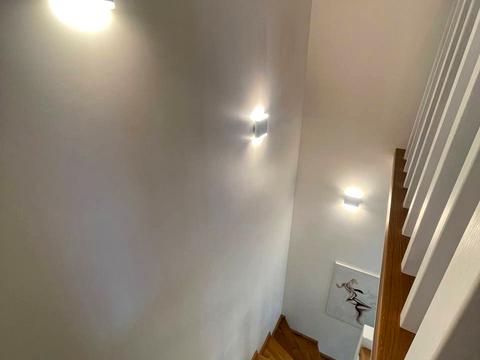 квартира за адресою Приозерна вул., 42