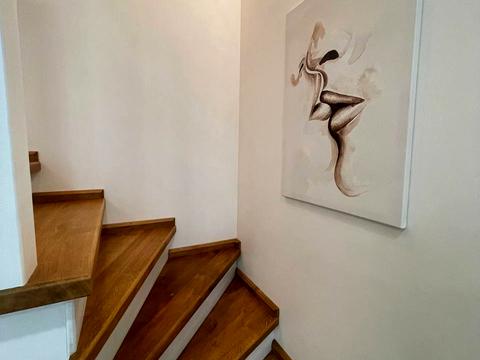 квартира за адресою Приозерна вул., 42