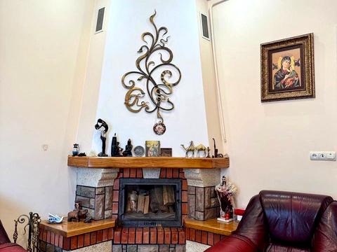 квартира по адресу Шевченко ул., 85