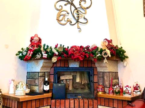 квартира по адресу Шевченко ул., 85