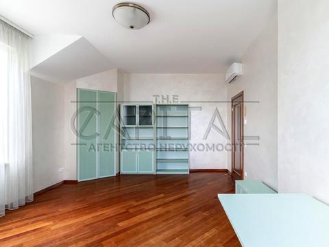 будинок за адресою с. Козин, старокиївська