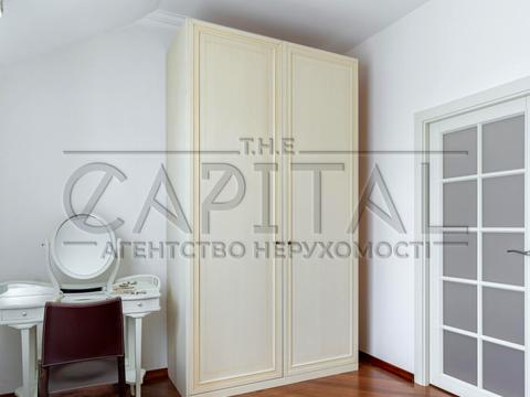 будинок за адресою с. Козин, старокиївська