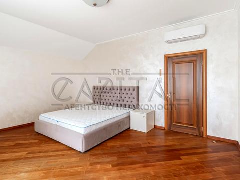 будинок за адресою с. Козин, старокиївська