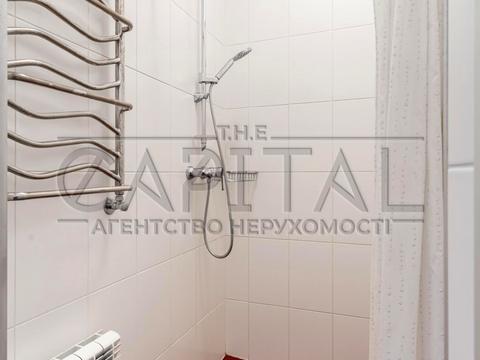 будинок за адресою с. Козин, старокиївська