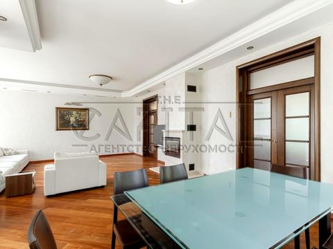 будинок за адресою с. Козин, старокиївська