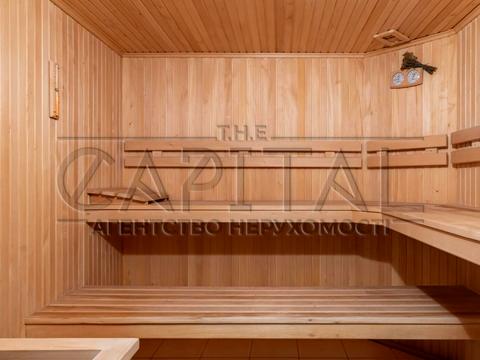 будинок за адресою с. Козин, старокиївська