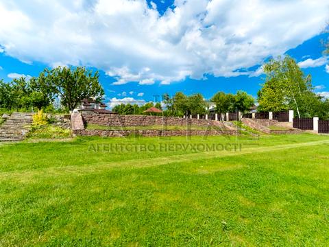 будинок за адресою с. Козин, старокиївська