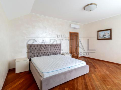 будинок за адресою с. Козин, старокиївська