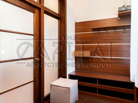 будинок за адресою с. Козин, старокиївська