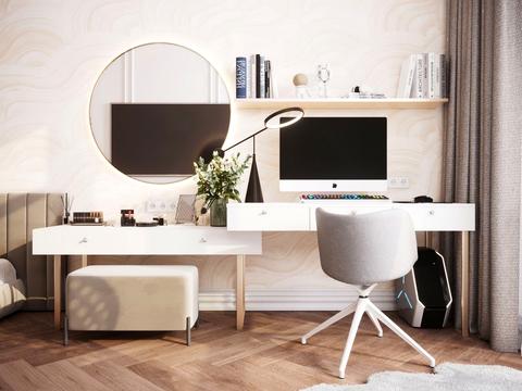 квартира за адресою Тараса Шевченка вул., 27