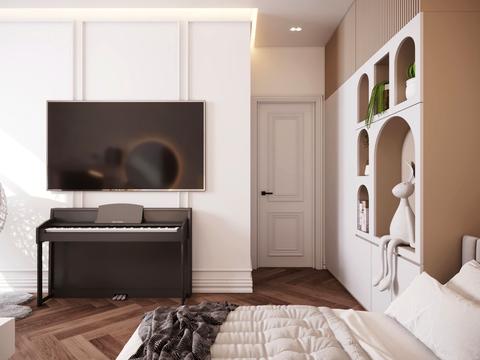 квартира за адресою Тараса Шевченка вул., 27