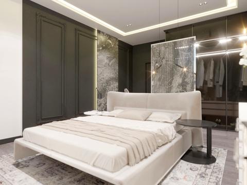 квартира за адресою Тараса Шевченка вул., 27