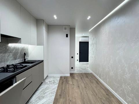 квартира за адресою Героїв Миколаєва вул., 3В