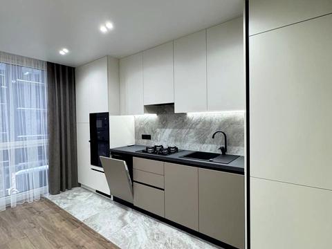 квартира за адресою Героїв Миколаєва вул., 3В