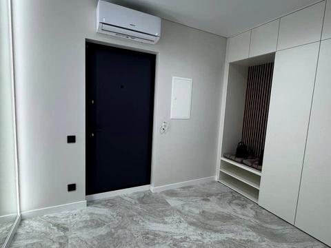 квартира за адресою Героїв Миколаєва вул., 3В