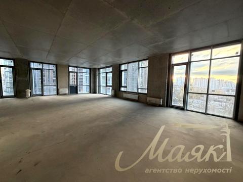 комерційна за адресою Андрія Верхогляда вул. (Михайла Драгомирова), 1-20