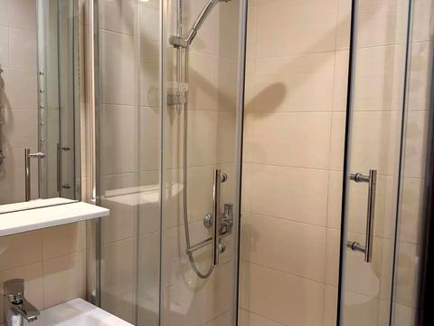 квартира за адресою Одеса, Академіка Корольова вул., 120