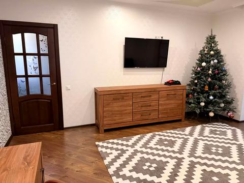 квартира за адресою Одеса, Академіка Корольова вул., 120