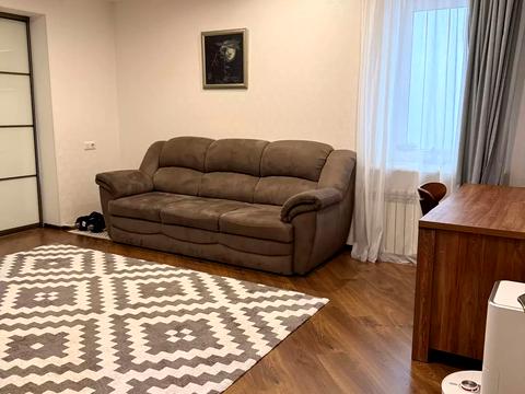 квартира за адресою Одеса, Академіка Корольова вул., 120