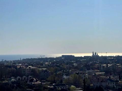 квартира за адресою Одеса, Академіка Корольова вул., 120