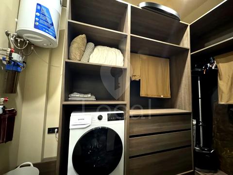 квартира за адресою Михайла Бойчука вул. (Кіквідзе), 41-Б