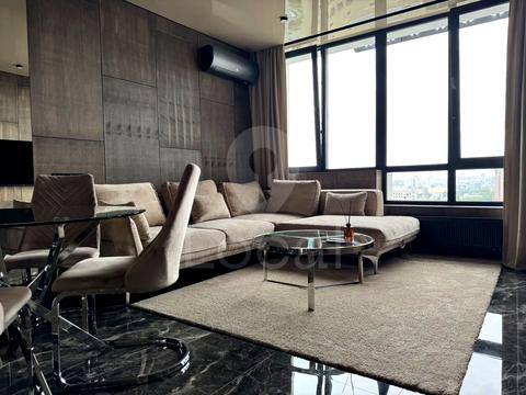 квартира за адресою Михайла Бойчука вул. (Кіквідзе), 41-Б