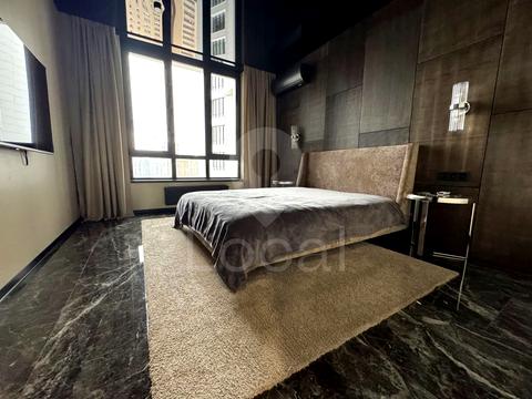 квартира за адресою Михайла Бойчука вул. (Кіквідзе), 41-Б