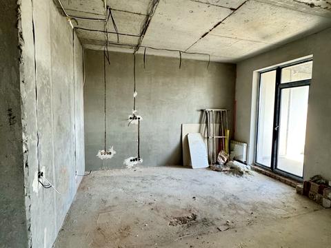 квартира по адресу Леси Украинки ул., 21