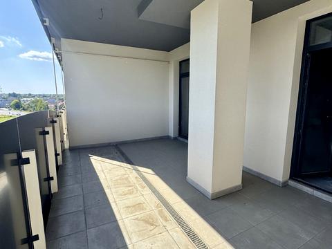 квартира по адресу Леси Украинки ул., 21