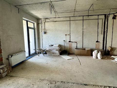 квартира по адресу Леси Украинки ул., 21