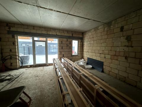 дом по адресу Одеська