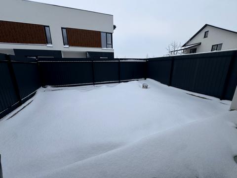 дом по адресу Одеська