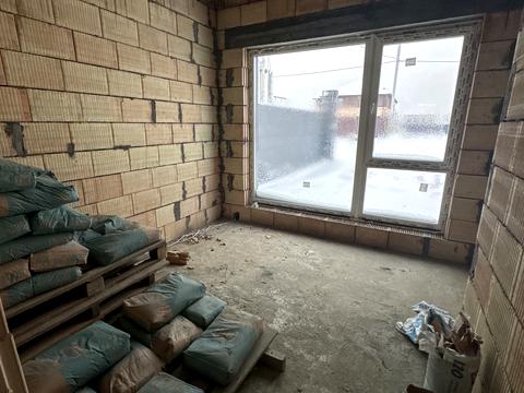 дом по адресу Одеська