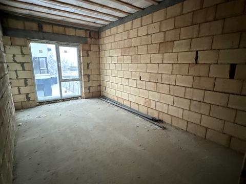 дом по адресу Одеська