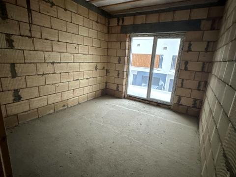 дом по адресу Одеська