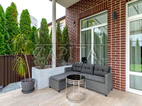 будинок за адресою Лубенська вул.