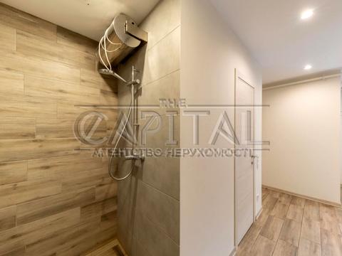 будинок за адресою Лубенська вул.