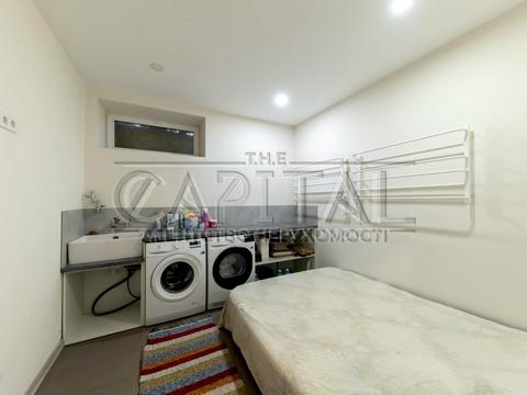 будинок за адресою Лубенська вул.