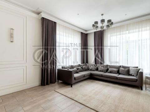 будинок за адресою Лубенська вул.