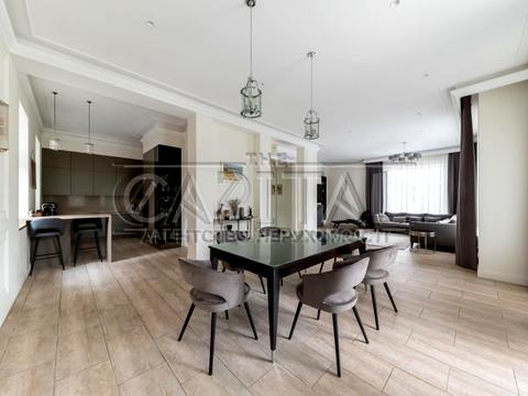 будинок за адресою Лубенська вул.