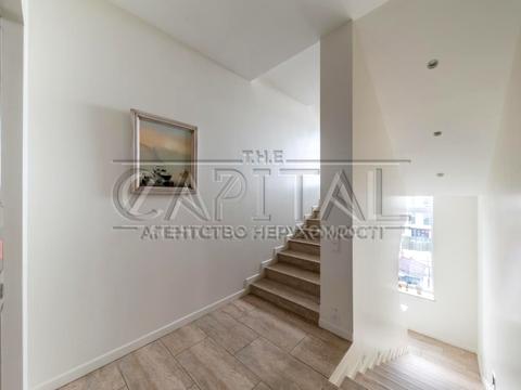 будинок за адресою Лубенська вул.