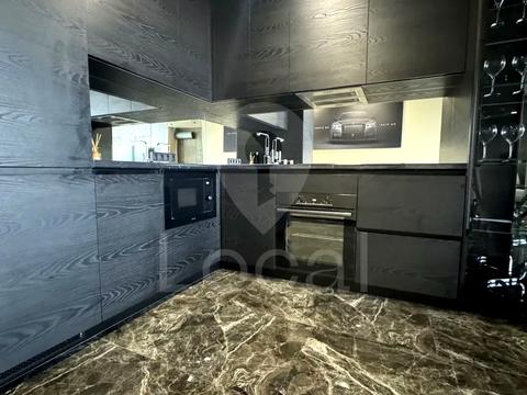 квартира за адресою Михайла Бойчука вул. (Кіквідзе), 41-Б