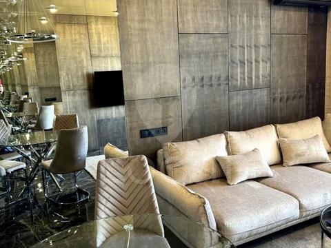 квартира за адресою Михайла Бойчука вул. (Кіквідзе), 41-Б