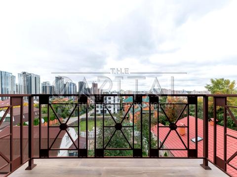 будинок за адресою Лубенська вул.